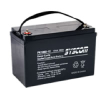 VP-PK100D12 